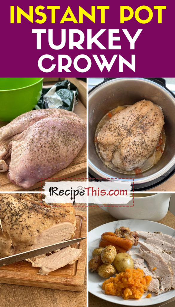 instant-turkey-crown-step-by-step