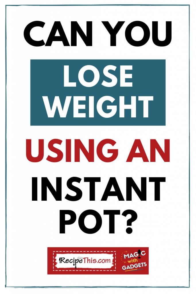 ip-lose-weight