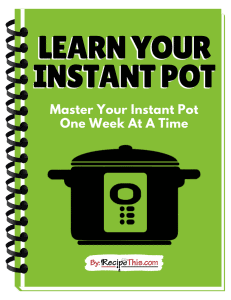 learn-your-ip-binder