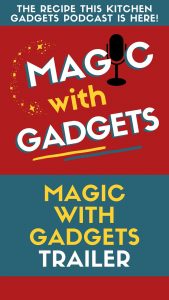 magic-with-gadgets-trailer
