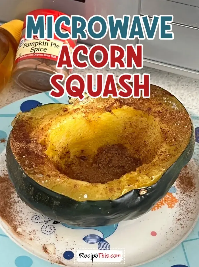 microwave-acorn-squash-recipe
