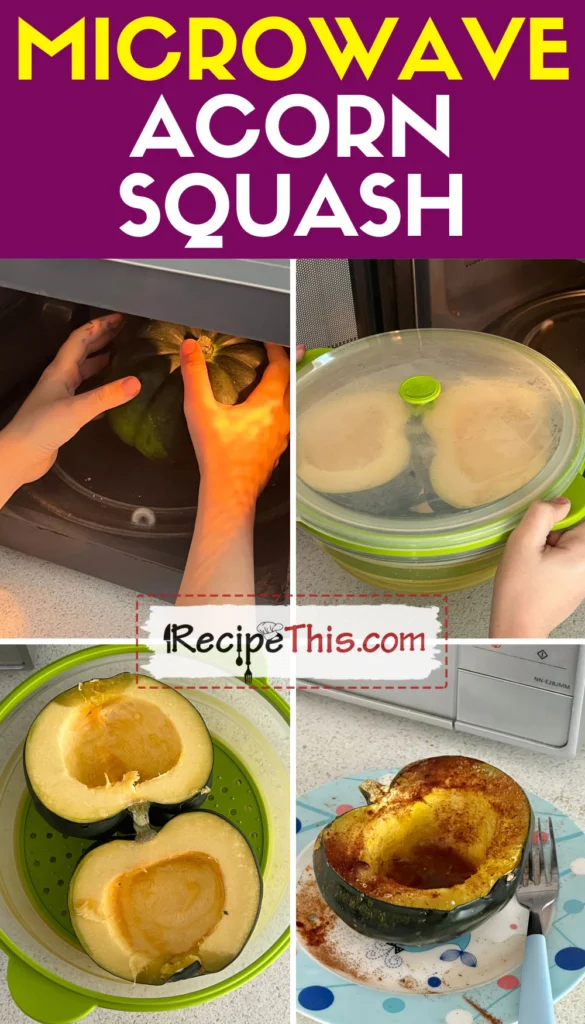 microwave-acorn-squash-step-by-step