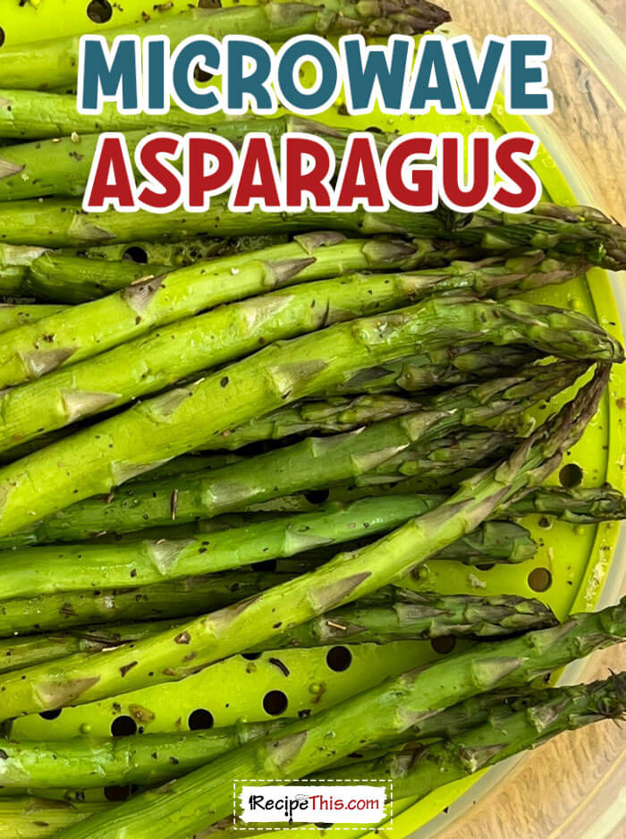 microwave-asparagus-@-recipethis