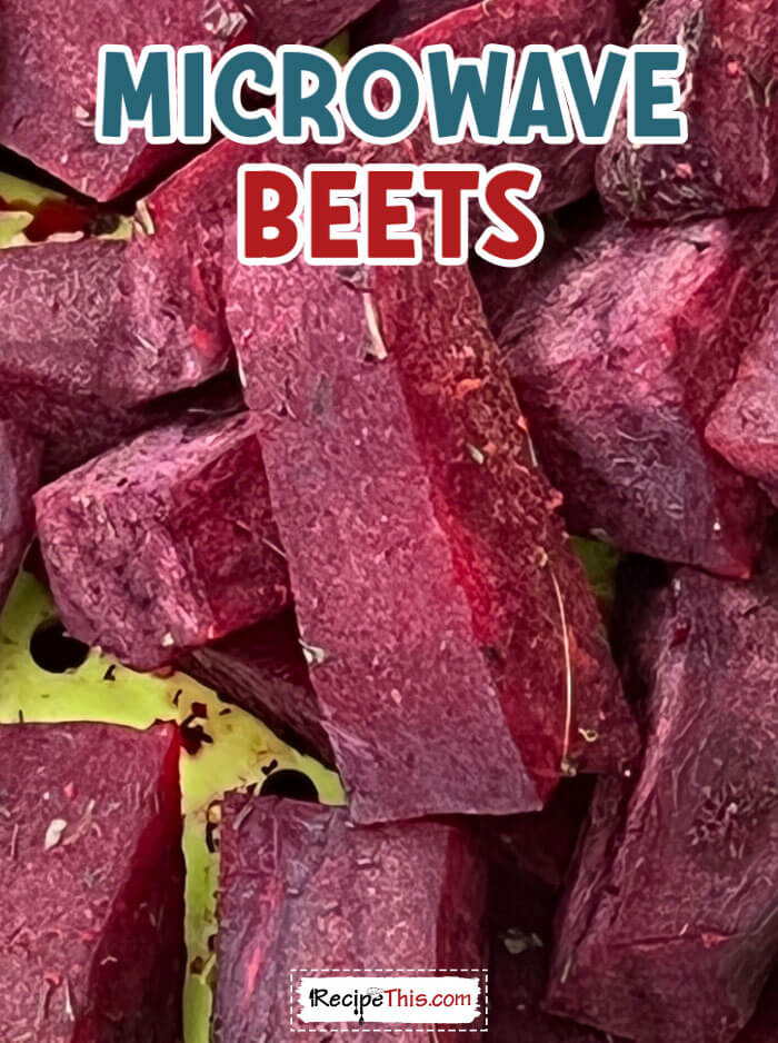 microwave-beets-@-recipethis