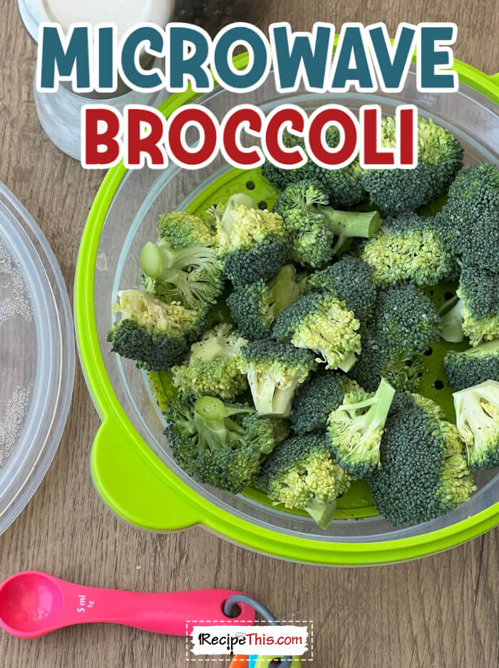 microwave-broccoli-@-recipethis