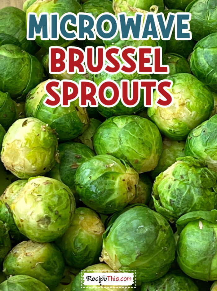 microwave-brussel-sprouts-@-recipethis