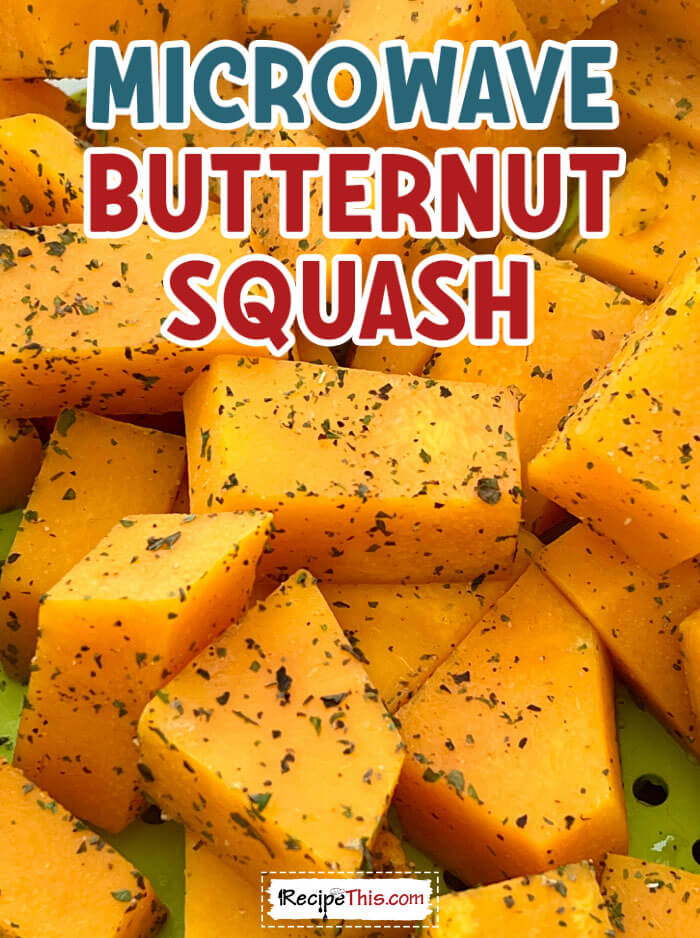 microwave-butternut-squash-@-recipethis