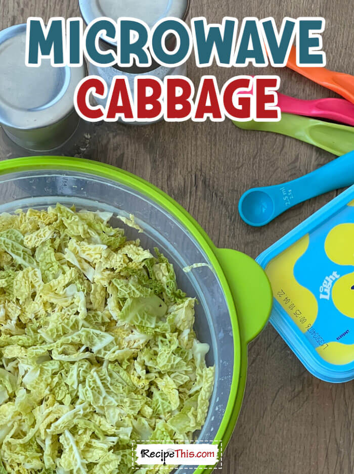 microwave-cabbage-@-recipethis