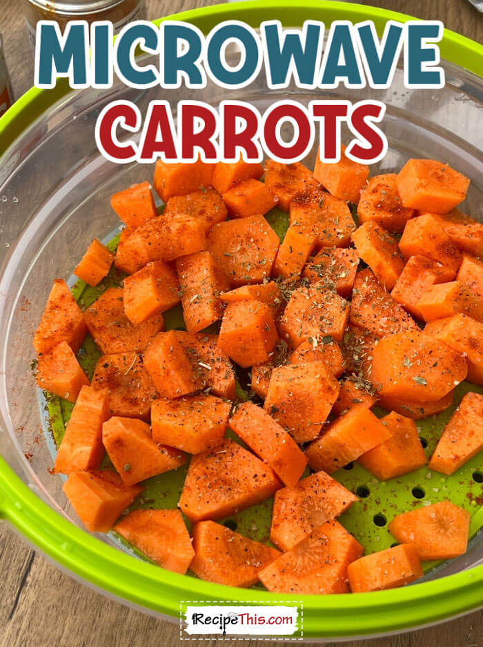 microwave-carrots-@-recipethis
