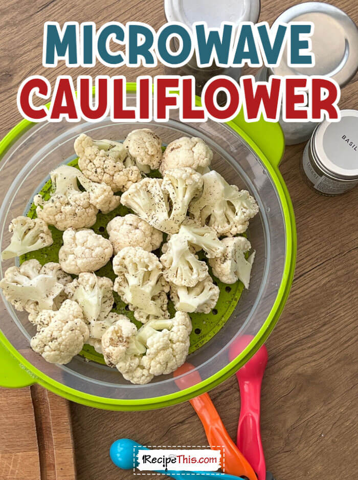 microwave-cauliflower-@-recipethis