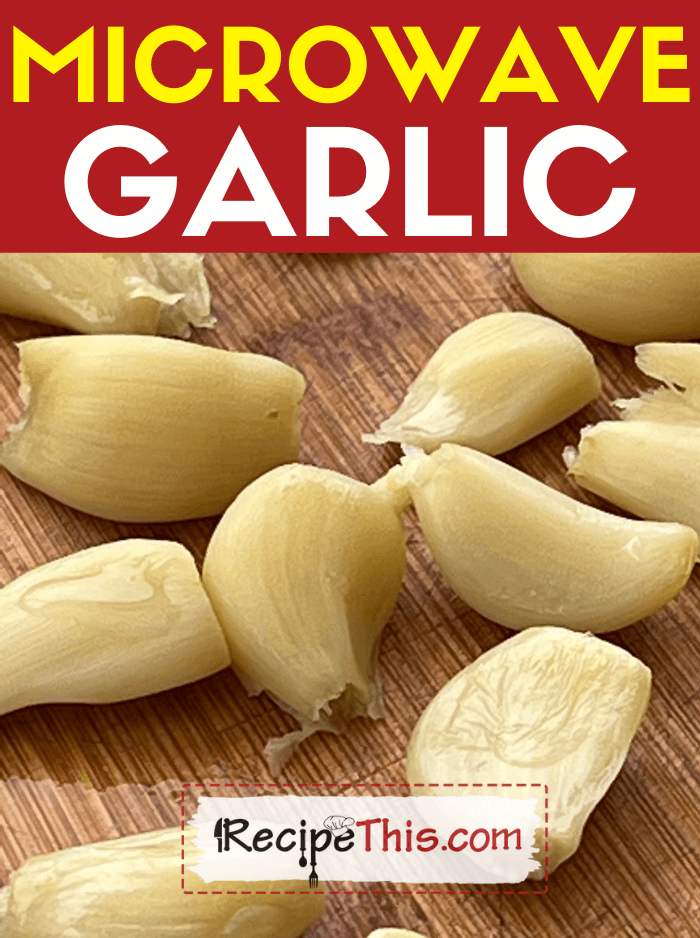 Preserving Fresh Garlic: Quick Frozen Garlic Cubes