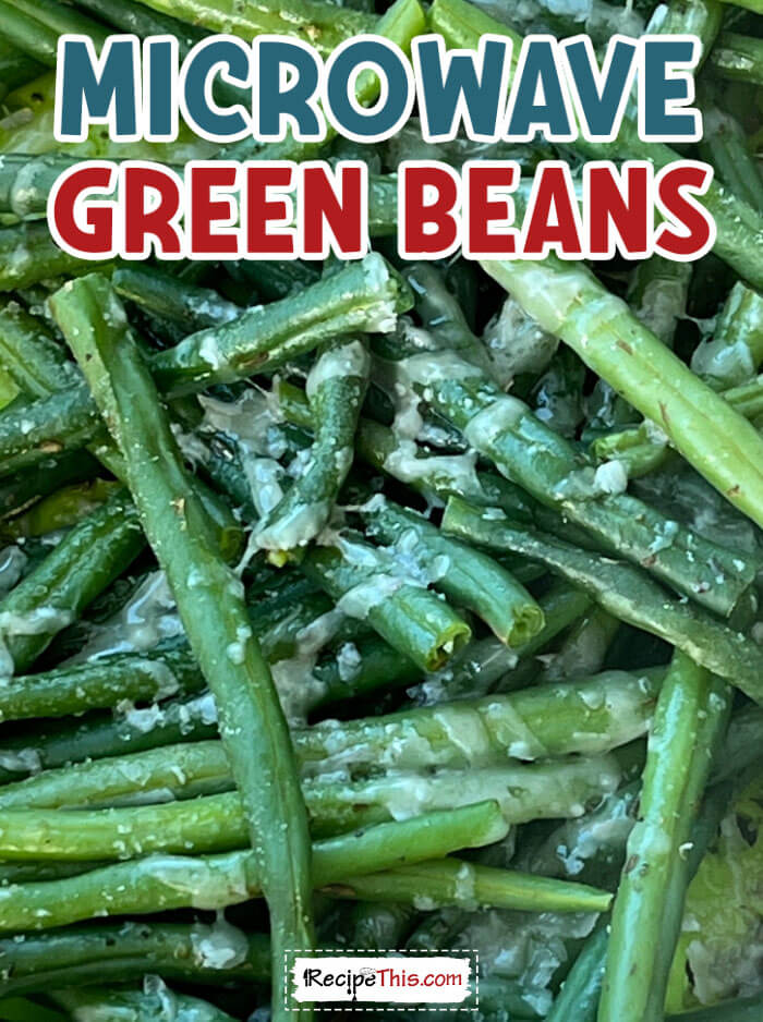 microwave-green-beans-@-recipethis