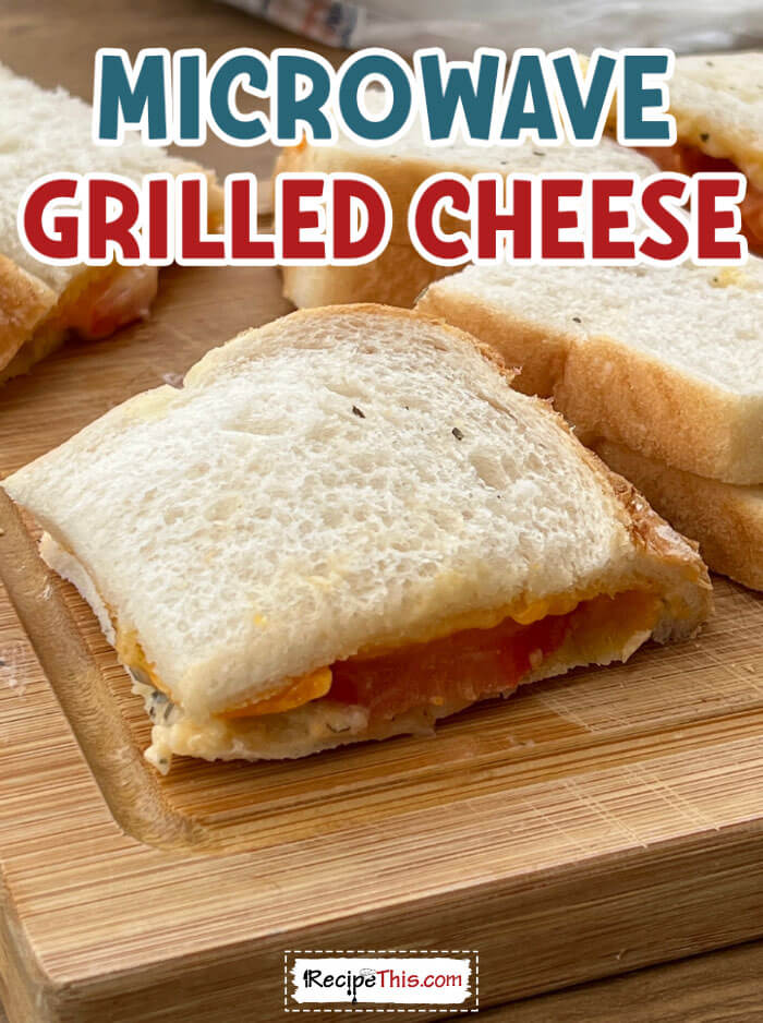 microwave-grilled-cheese-@-recipethis