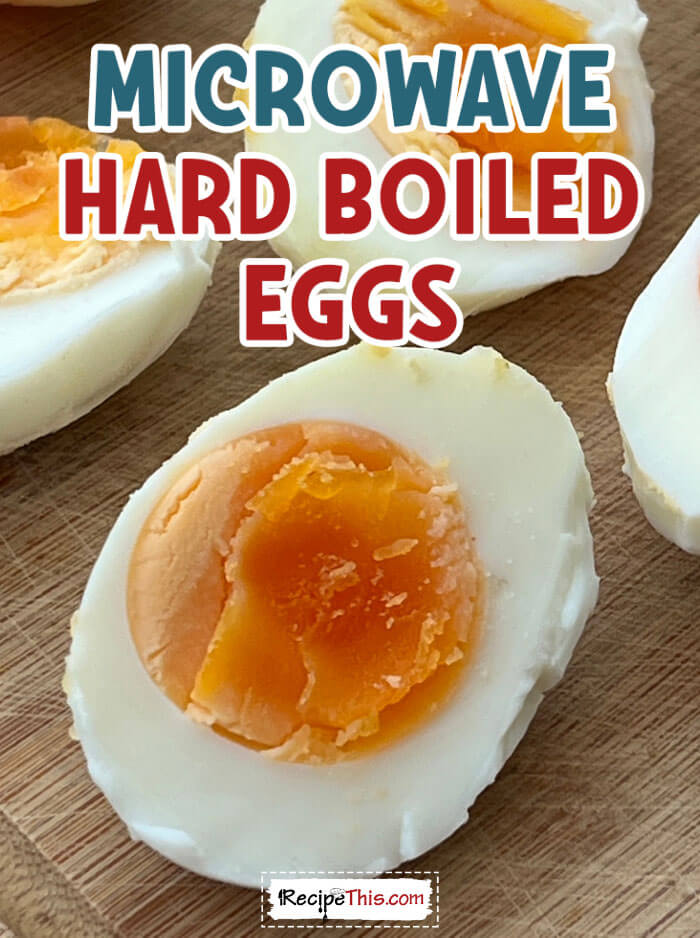 microwave-hard-boiled-eggs-@-recipethis