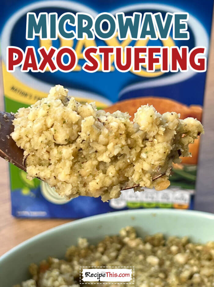 microwave-paxo-stuffing-@-recipethis