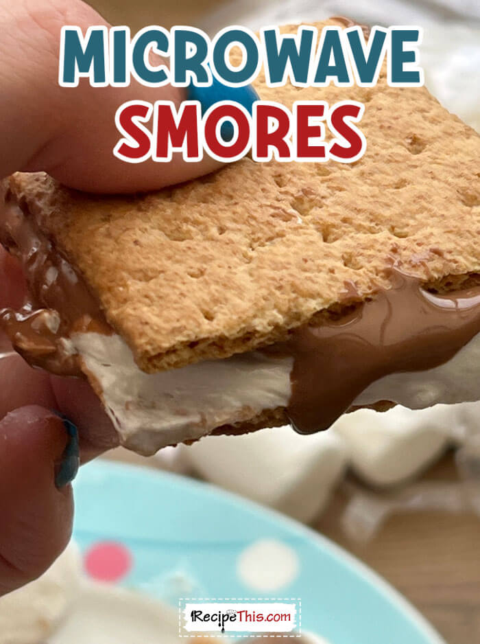 microwave-smores-@-recipethis