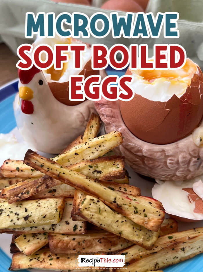 microwave-soft-boiled-eggs-@-recipethis