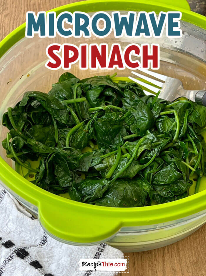 microwave-spinach-@-recipethis