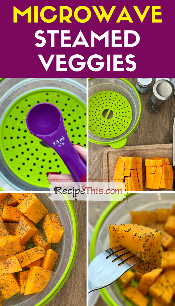 https://recipethis.com/wp-content/uploads/microwave-steamed-veggies-instructions-585x1024.png