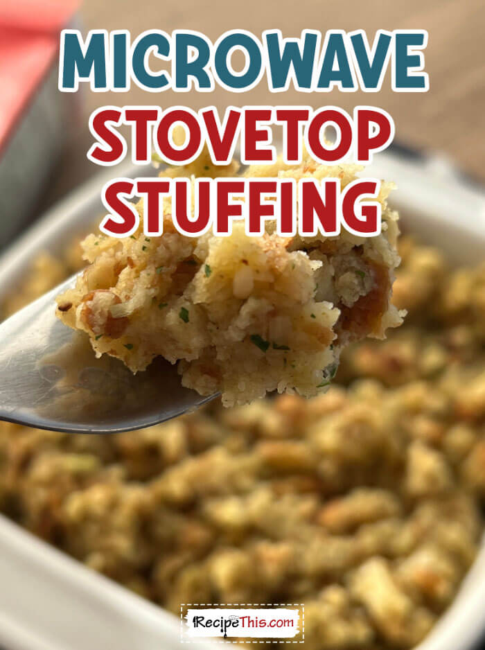 microwave-stovetop-stuffing-@-recipethis