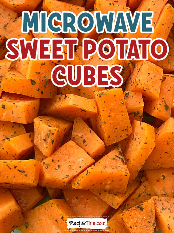 microwave-sweet-potato-cubes-@-recipethis