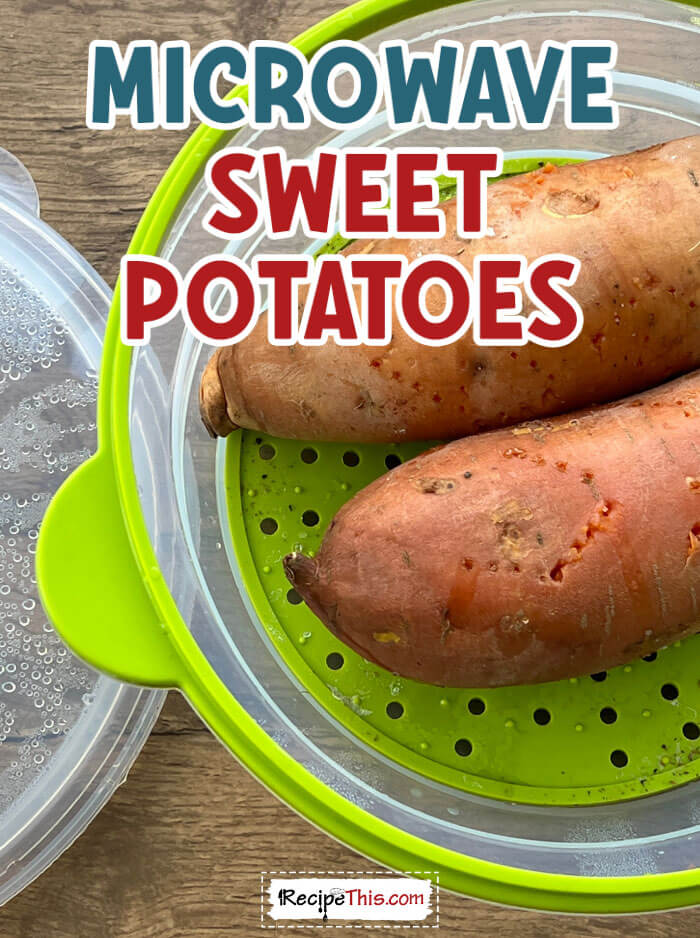 microwave-sweet-potatoes-@-recipethis