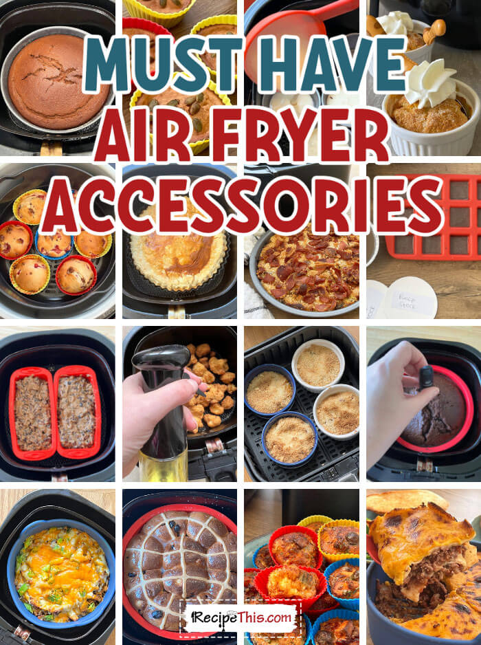 must-have-air-fryer-accessories-round-up