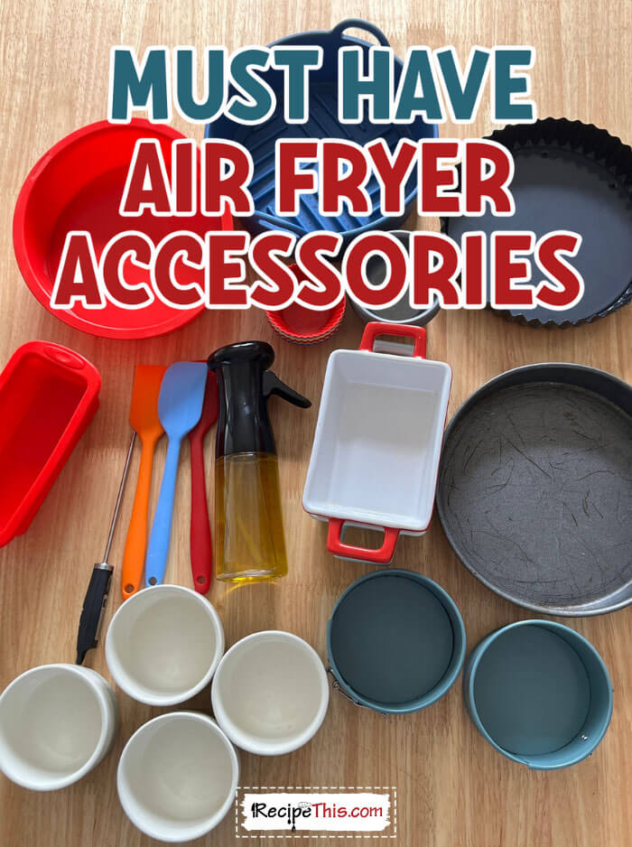must-have-air-fryer-accessories-skinny
