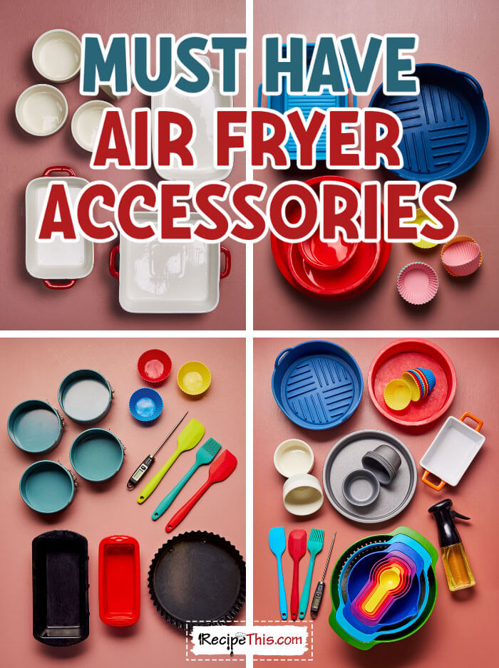 must-have-air-fryer-accessories