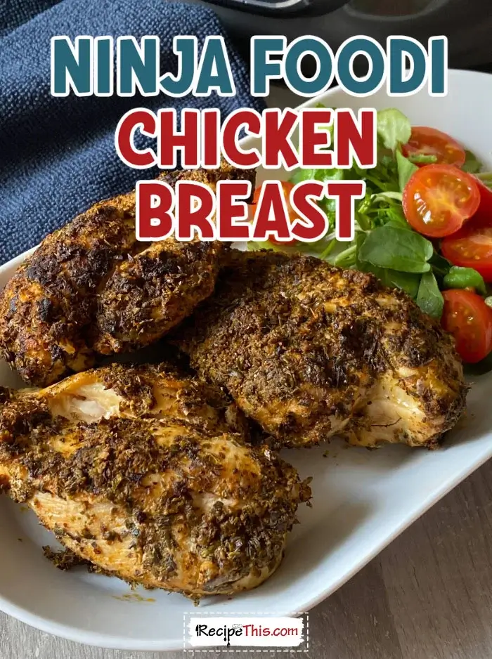 ninja-foodi-chicken-breast-recipe