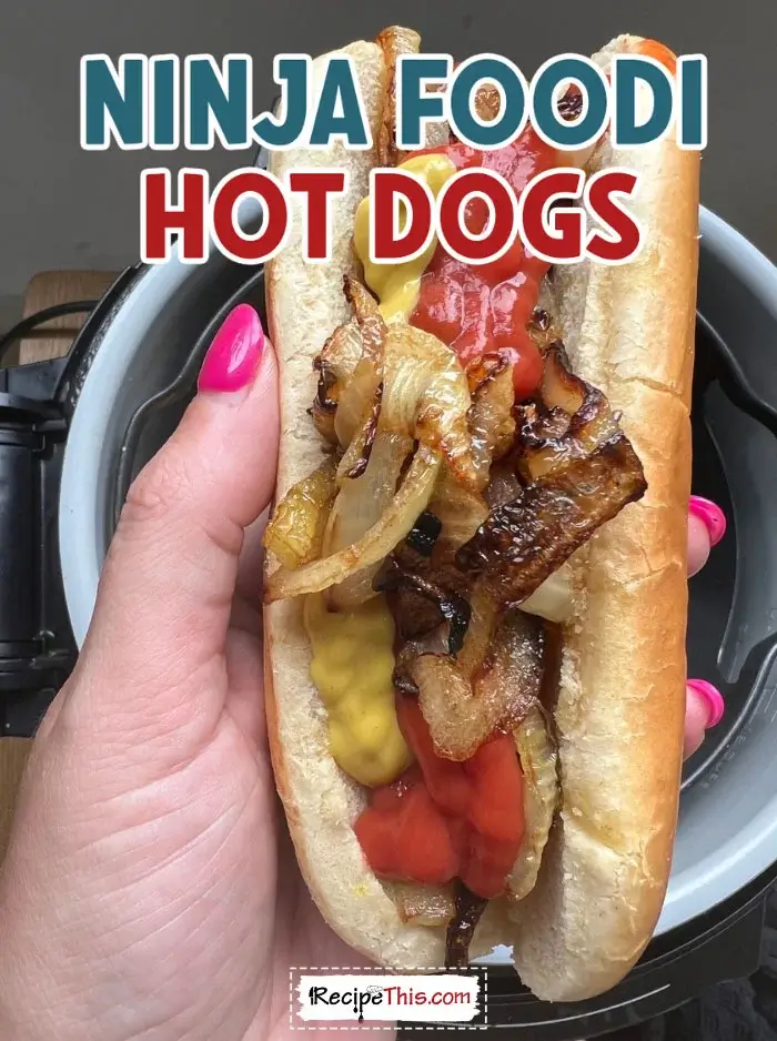 https://recipethis.com/wp-content/uploads/ninja-foodi-hot-dogs-recipe-jpg.webp