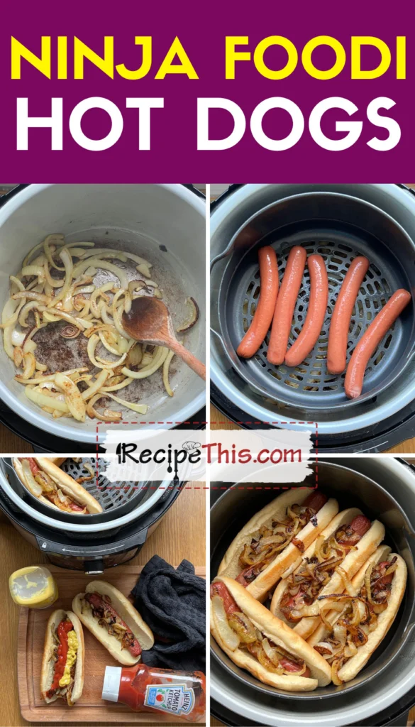 https://recipethis.com/wp-content/uploads/ninja-foodi-hot-dogs-step-by-step-585x1024.webp