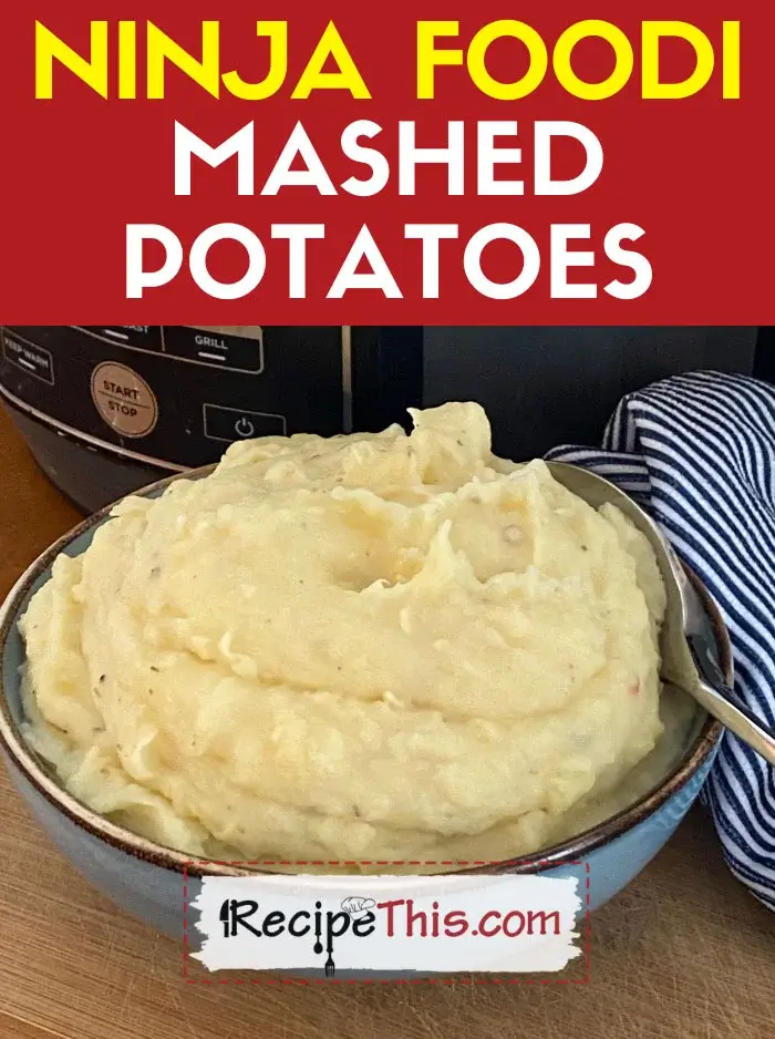 The Best Tools for Mashed Potatoes, Whichever Way You Like Them