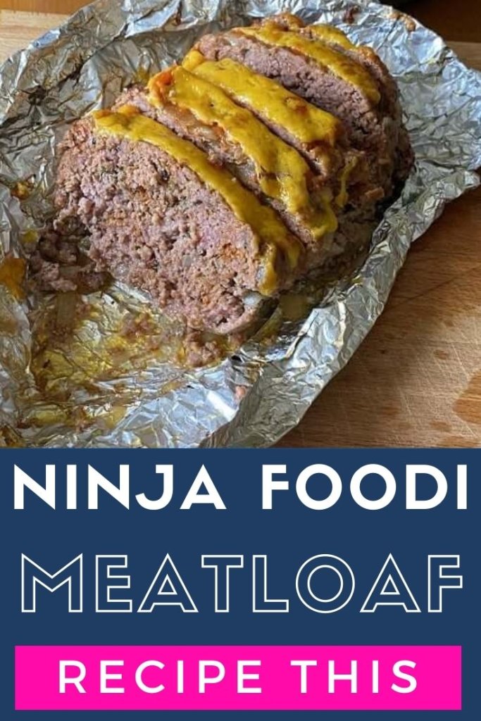 Recipe This  Top 25 Best Ninja Foodi Recipes