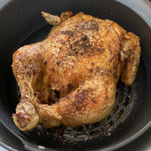 https://recipethis.com/wp-content/uploads/ninja-foodi-whole-chicken-500x500.jpg