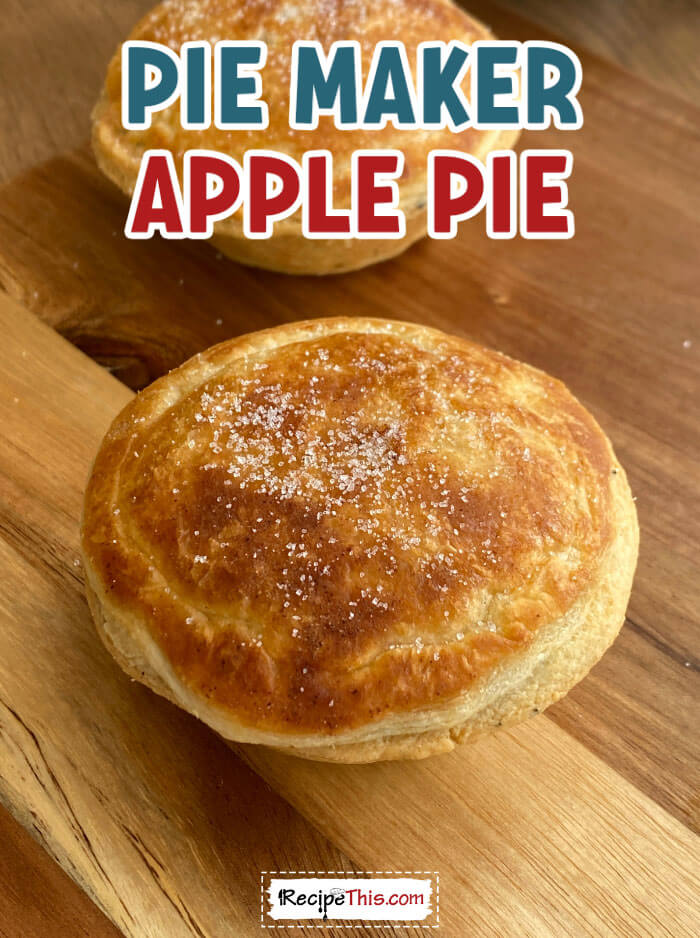 pie-maker-apple-pie-@-recipethis