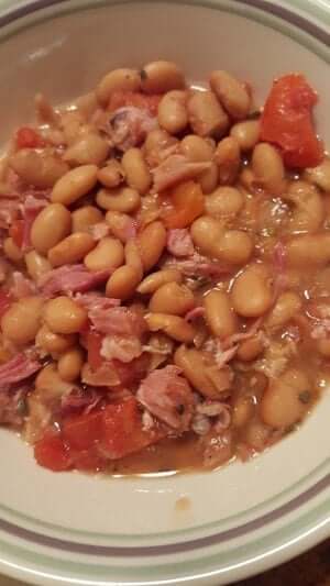 pinto-beans-with-ham-bone
