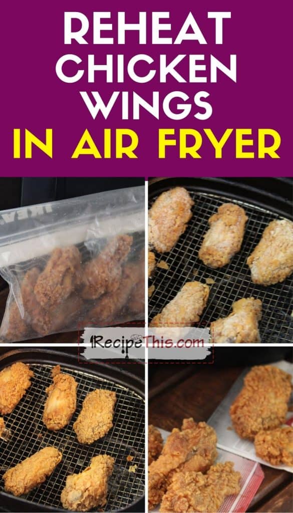 https://recipethis.com/wp-content/uploads/reheat-chicken-wings-in-air-fryer-step-by-step-585x1024.jpg