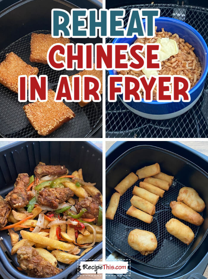 reheat-chinese-in-the-air-fryer-@-recipethis