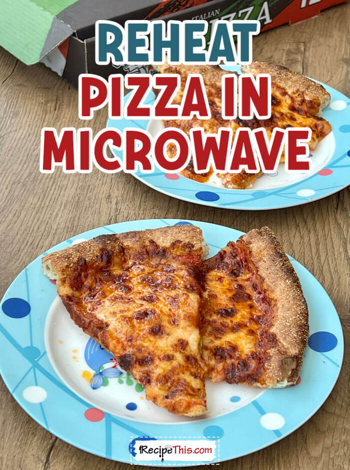 reheat-pizza-in-microwave-@-recipethis
