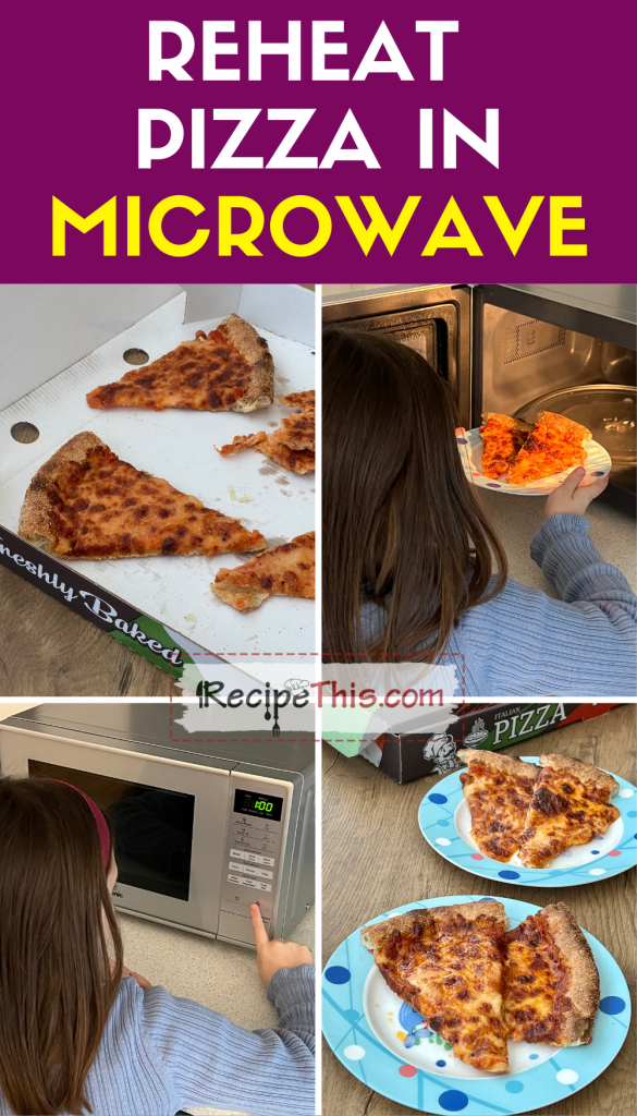 https://recipethis.com/wp-content/uploads/reheat-pizza-in-microwave-instructions-585x1024.png