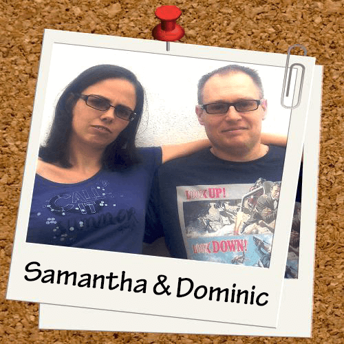 https://recipethis.com/wp-content/uploads/samantha-and-dominic-milner.png