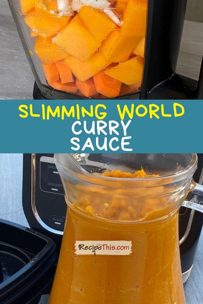 slimming world curry sauce at recipethis.com