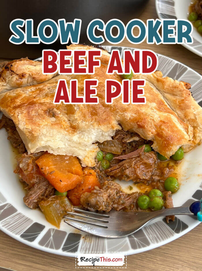 slow-cooker-beef-and-ale-pie-recipe