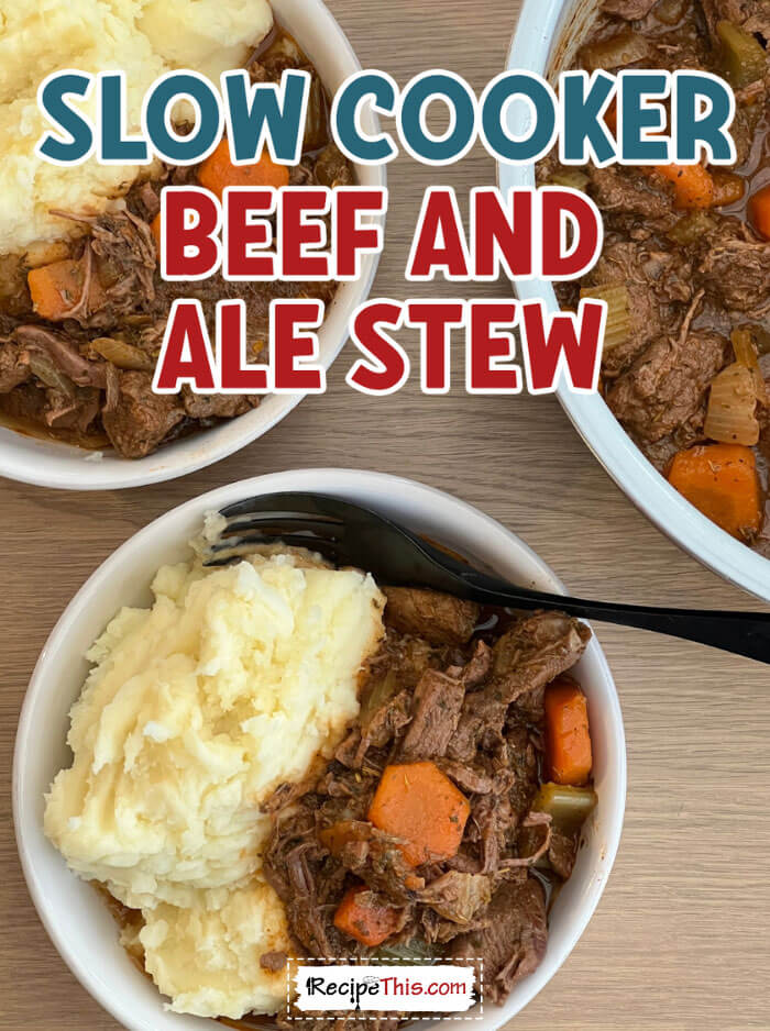 slow-cooker-beef-and-ale-stew-recipe