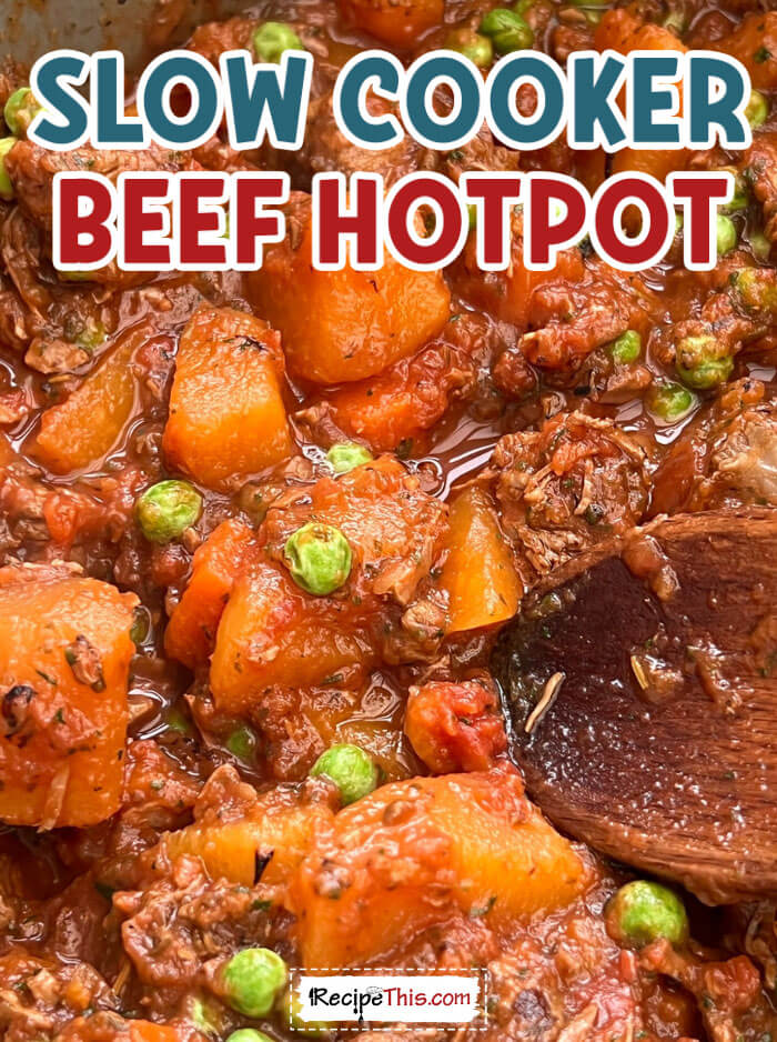 slow-cooker-beef-hotpot-@-recipethis