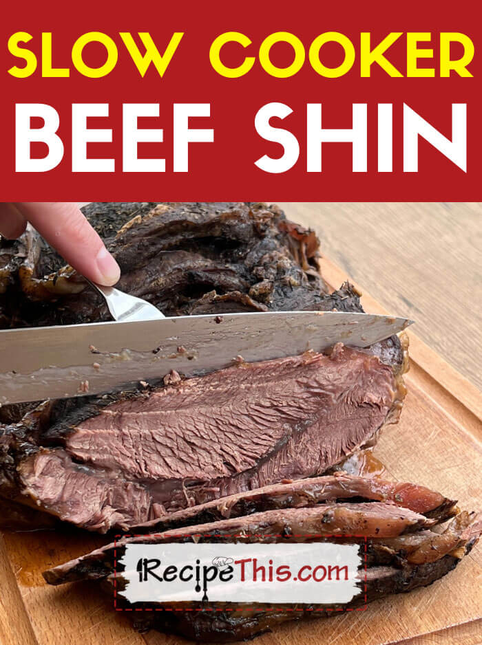 slow-cooker-beef-shin