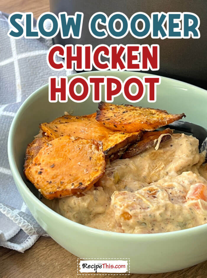 slow-cooker-chicken-hotpot-@-recipethis