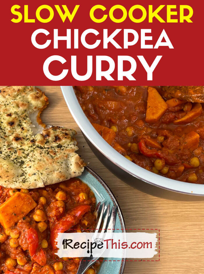 slow-cooker-chickpea-curry