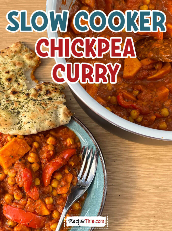 slow-cooker-chickpea-curry-@-recipethis